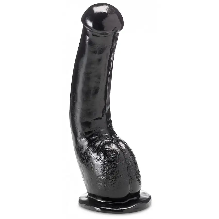 phil-20-x-6-cm-1