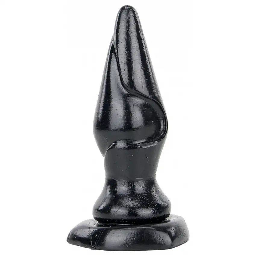 pickychi-13-x-45-cm-1