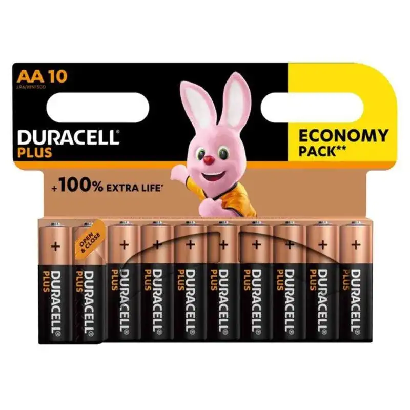 pile-aa-lithium-longue-dur-e-duracell-1-1