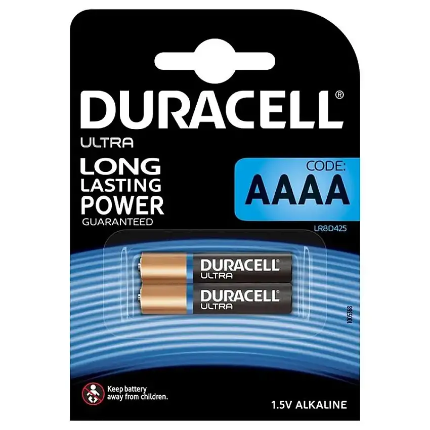 pile-alcaline-aaaa-pour-appareils-m-dicaux-et-lectroniques-1-1