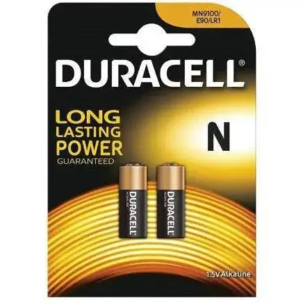 pile-alcaline-lr01-pour-appareils-lectroniques-1-1