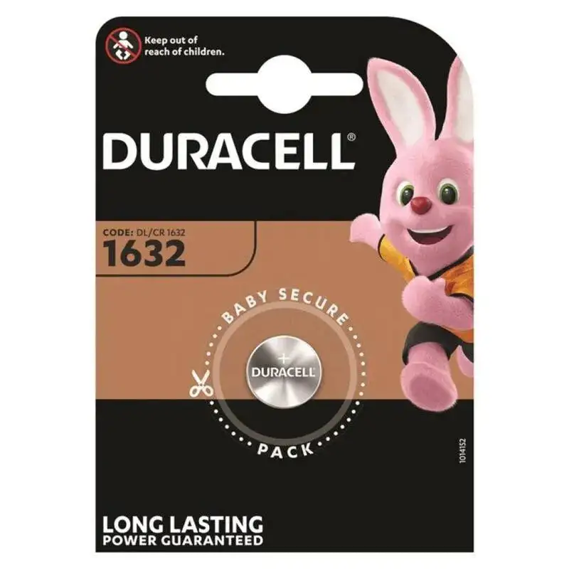 pile-bouton-lithium-cr1632-duracell-1-1