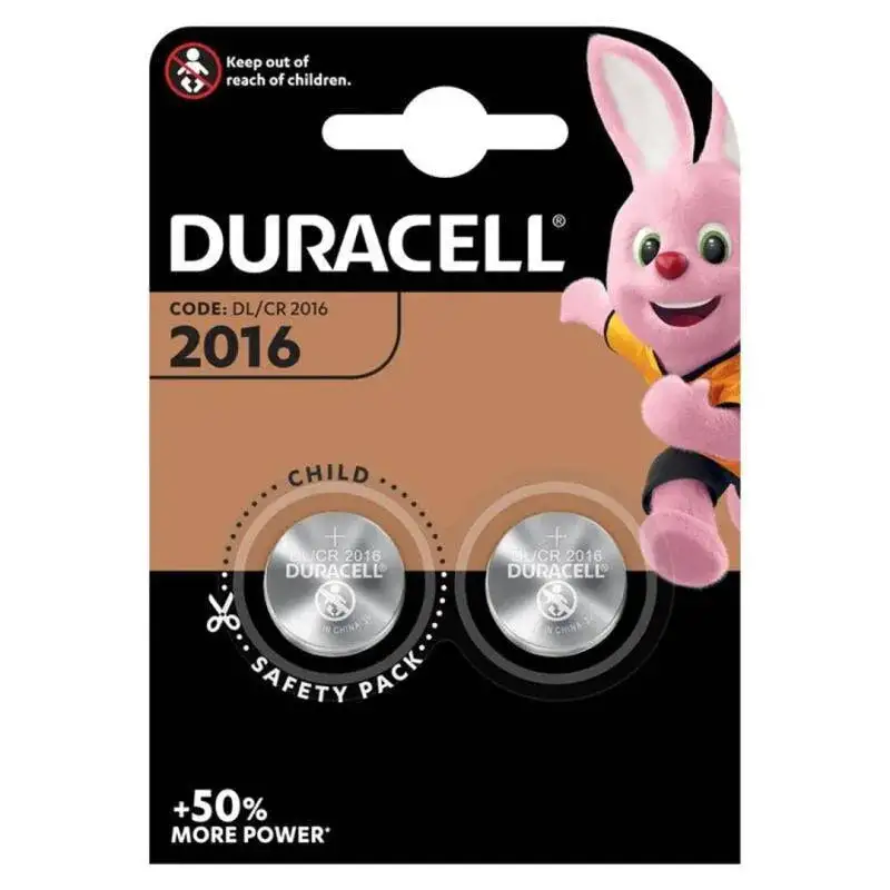 pile-bouton-lithium-cr2016-duracell-conomique-1-1