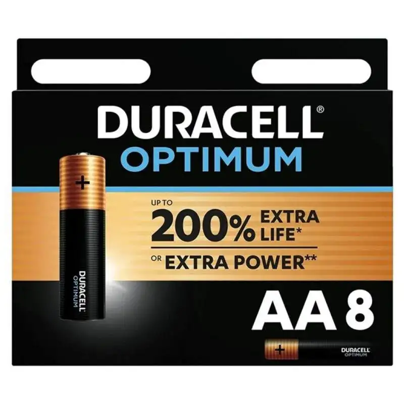 piles-alcalines-longue-dur-e-duracell-aa-1-1