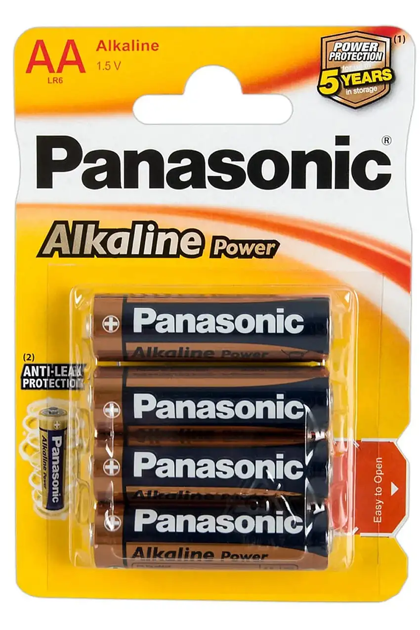 piles-lr6-aa-pour-sextoys-1-5-volt-1-1