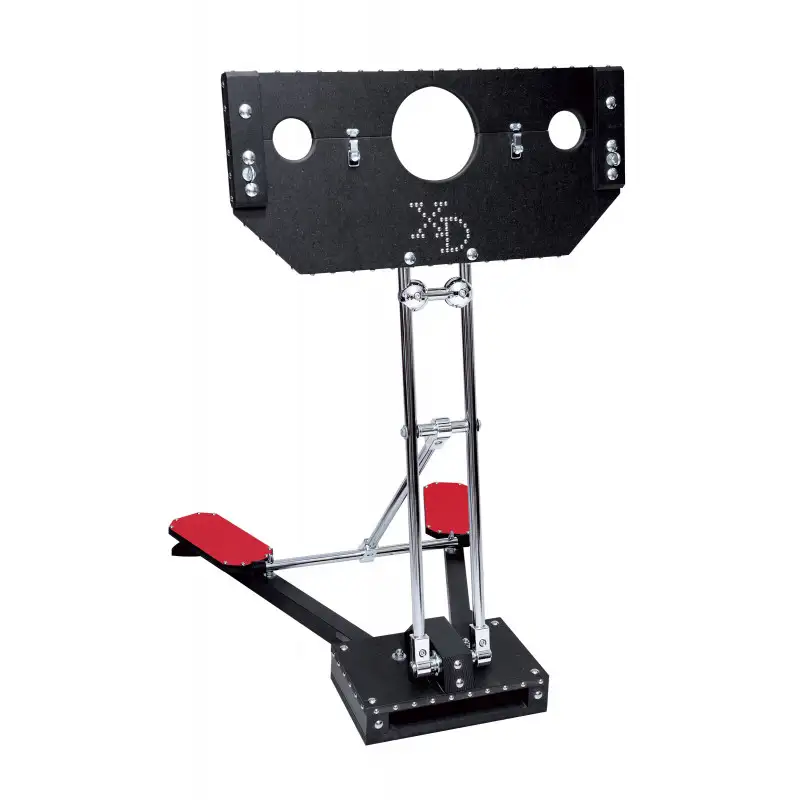 pilori-pliable-1