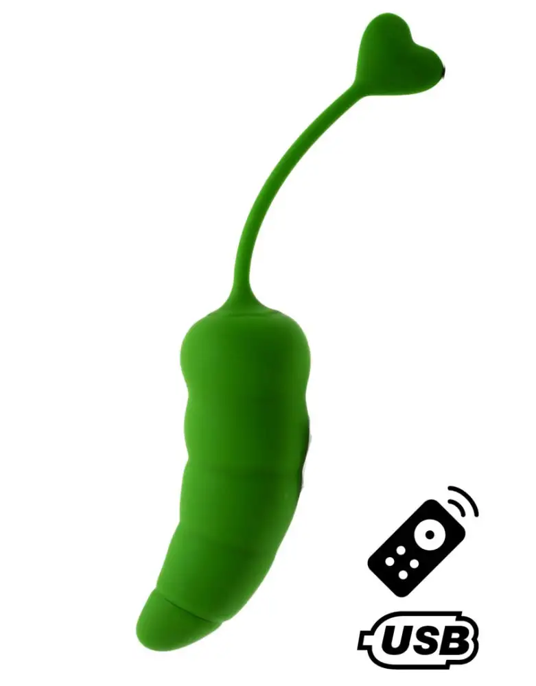 pimento-un-uf-vibrant-avec-telecommande-couleur-et-forme-piment-en-silicone-medical-1