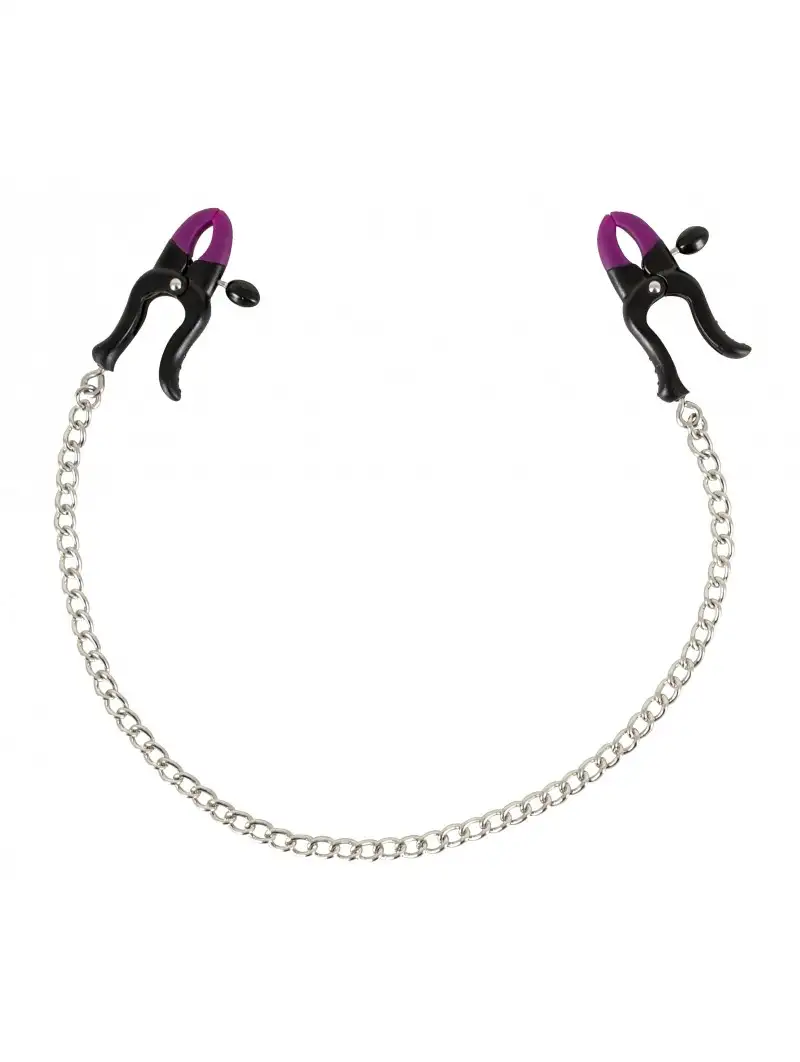 pince-a-seins-en-silicone-avec-chaine-1