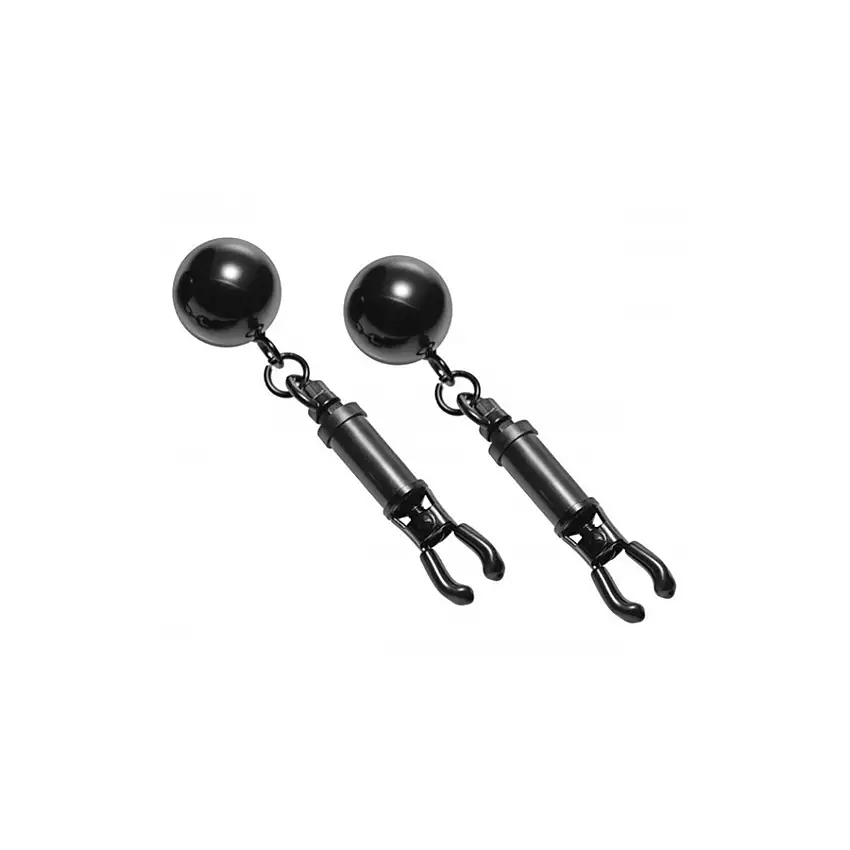 pince-tetons-barrel-round-x2-poids-70g-1