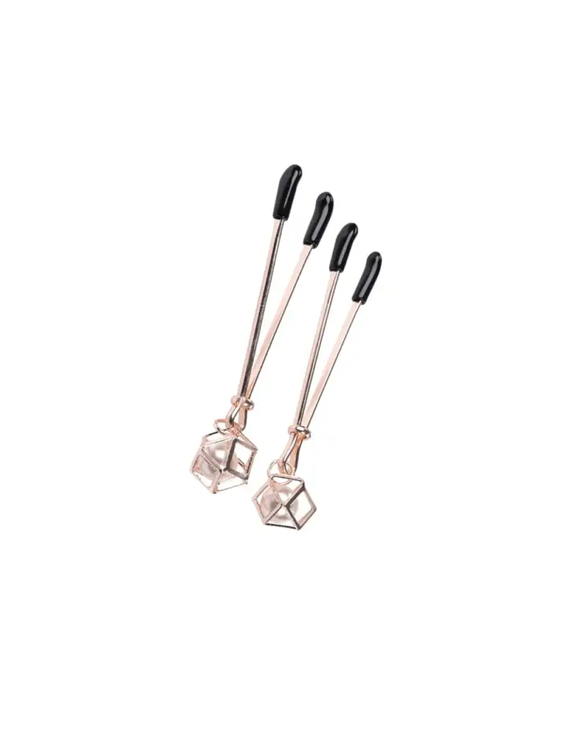 pince-tetons-brat-pearl-1