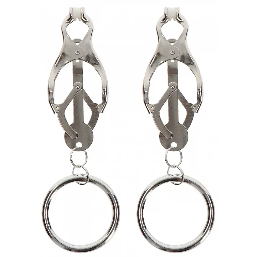 pince-tetons-en-metal-butterfly-taboom-1