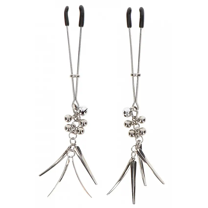 pince-tetons-jewel-tweezer-taboom-1