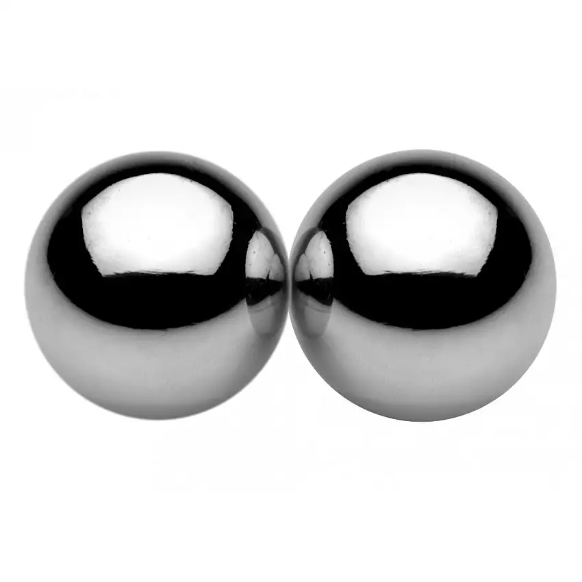 pince-tetons-magnetique-orbs-1