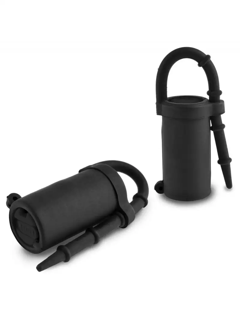 pince-tetons-vibrantes-en-silicone-1