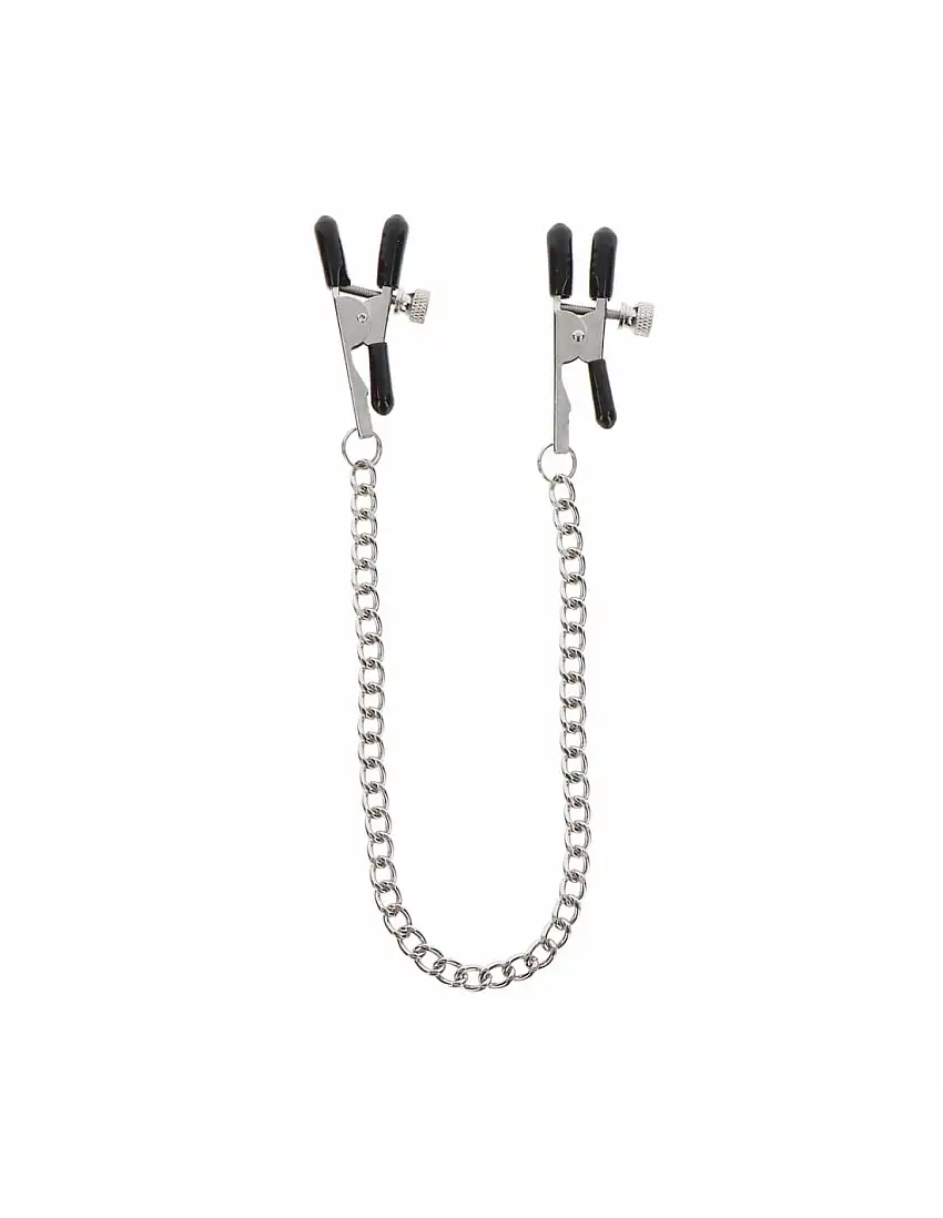 pinces-a-seins-a-vis-taboom-avec-chaine-1