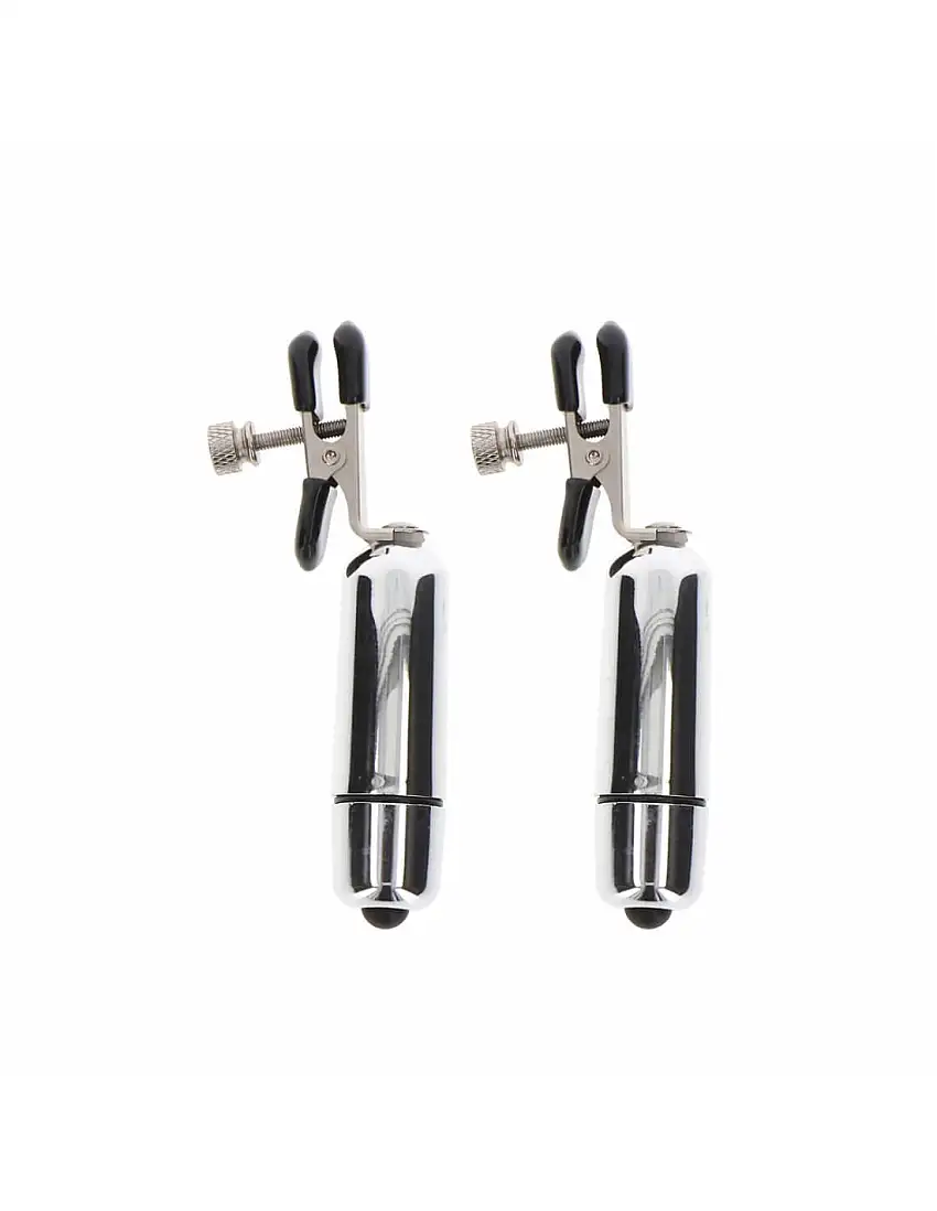 pinces-a-seins-ajustables-et-vibrantes-taboom-1