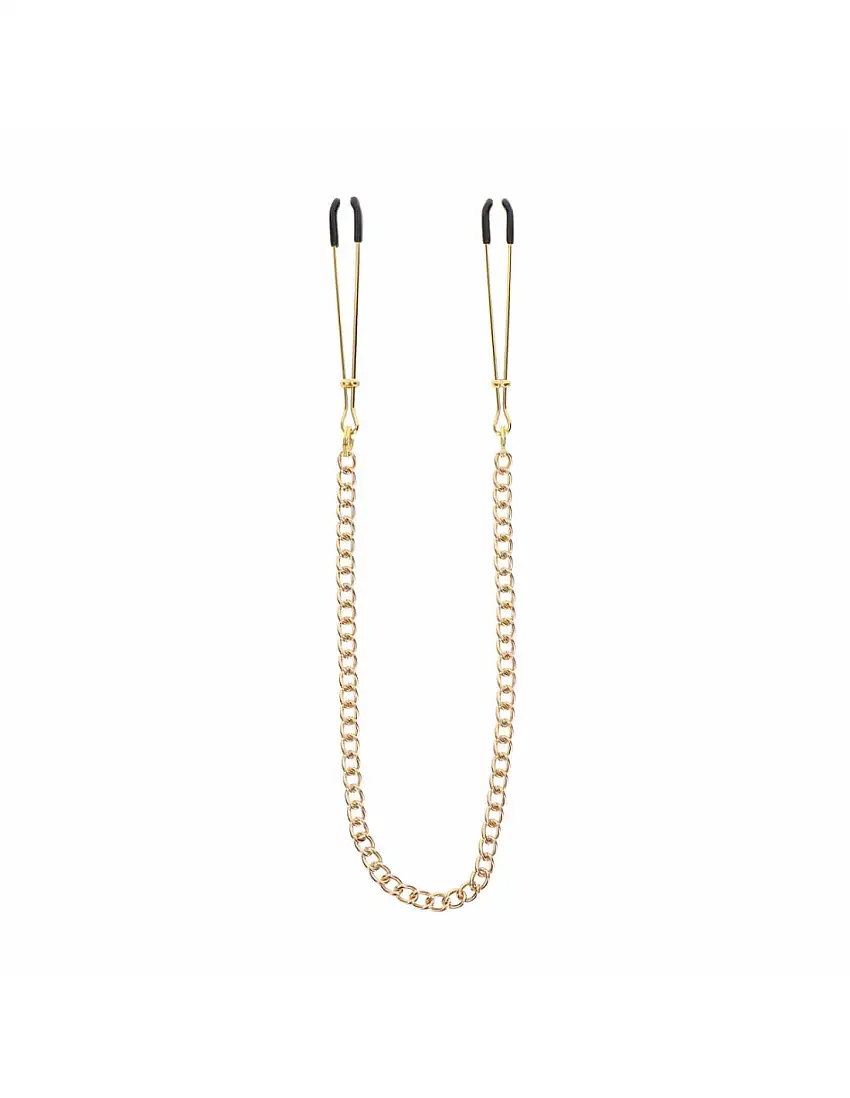 pinces-a-seins-avec-chaine-doree-taboom-1
