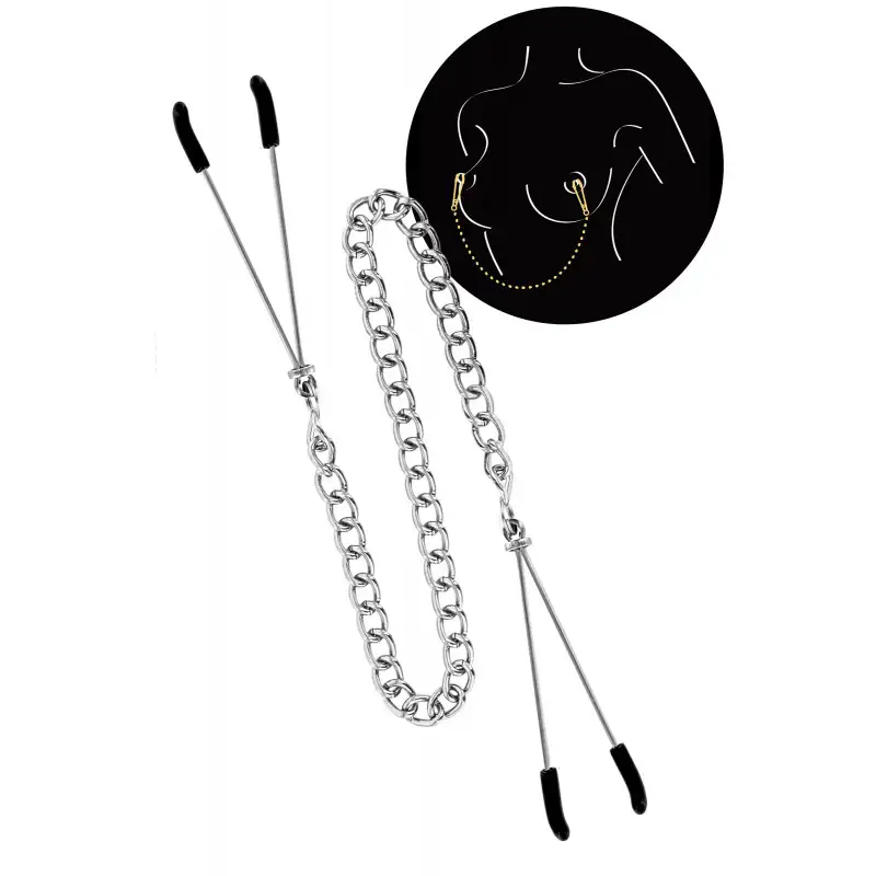 pinces-a-seins-bijoux-reglables-1