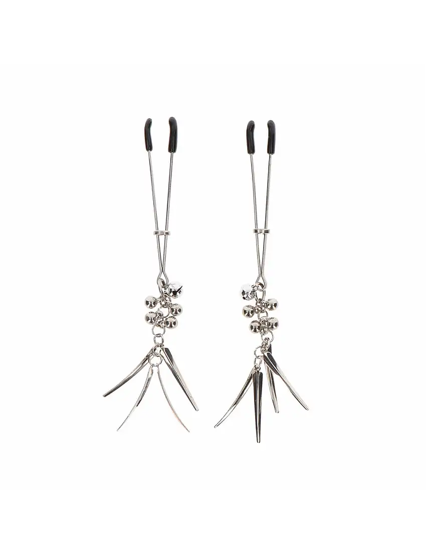 pinces-a-seins-bijoux-taboom-1
