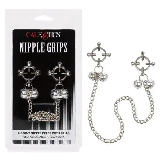 pinces-a-seins-calexotics-4-point-nipple-press-with-bells-boutique-erotique-quebec-32137718497333-1