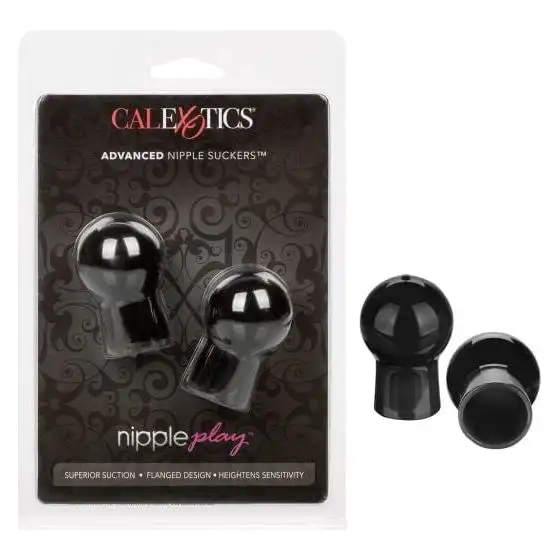 pinces-a-seins-calexotics-advanced-nipple-suckers-boutique-erotique-quebec-32137829253173-1