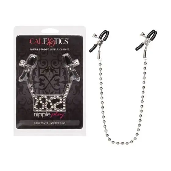 pinces-a-seins-calexotics-black-silver-beaded-nipple-clamps-boutique-erotique-quebec-32137793044533-1