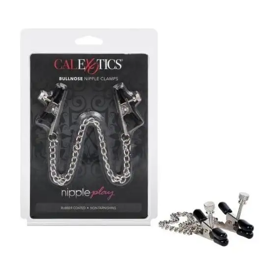 pinces-a-seins-calexotics-bullnose-nipple-jewelry-boutique-erotique-quebec-31582046289973-1