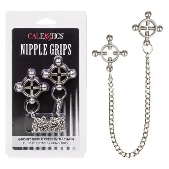 pinces-a-seins-calexotics-nipple-grips-4-point-nipple-press-with-chain-boutique-erotique-quebec-31582026760245-1