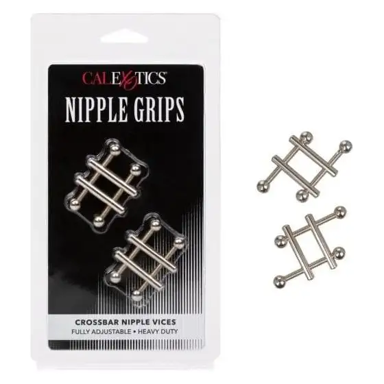 pinces-a-seins-calexotics-nipple-grips-crossbar-nipple-vices-boutique-erotique-quebec-31575296016437-1