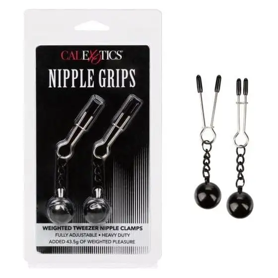 pinces-a-seins-calexotics-nipple-grips-weighted-tweezer-nipple-clamps-boutique-erotique-quebec-31581989371957-1