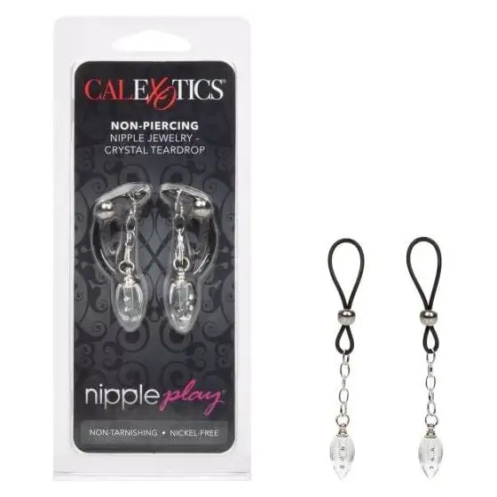 pinces-a-seins-calexotics-nipple-play-non-piercing-nipple-jewelry-crystal-teardrop-boutique-erotique-quebec-31582080598069-1