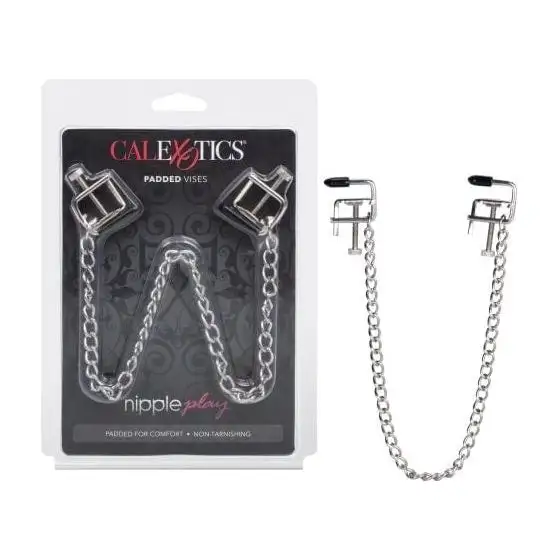 pinces-a-seins-calexotics-nipple-play-padded-vises-boutique-erotique-quebec-32137776529461-1