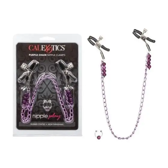 pinces-a-seins-calexotics-nipple-play-purple-chain-nipple-clamps-boutique-erotique-quebec-31582065983541-1