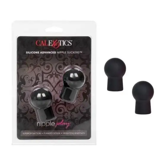 pinces-a-seins-calexotics-nipple-play-silicone-advanced-nipple-suckers-boutique-erotique-quebec-32137863823413-1