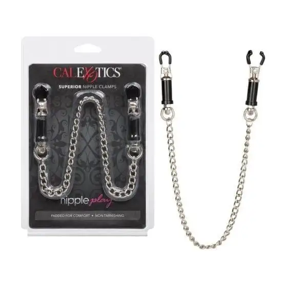 pinces-a-seins-calexotics-nipple-play-superior-nipple-clamps-boutique-erotique-quebec-31582057496629-1