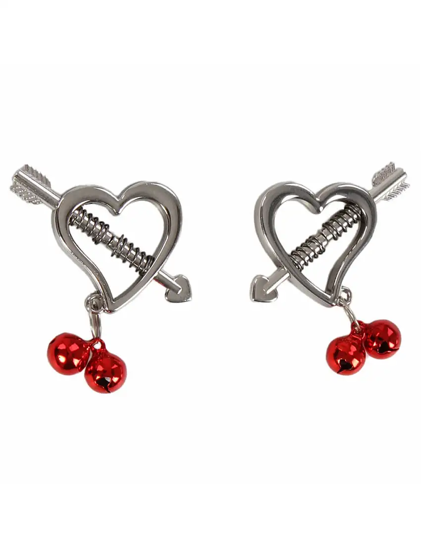 pinces-a-seins-cupidon-a-grelots-rouges-1
