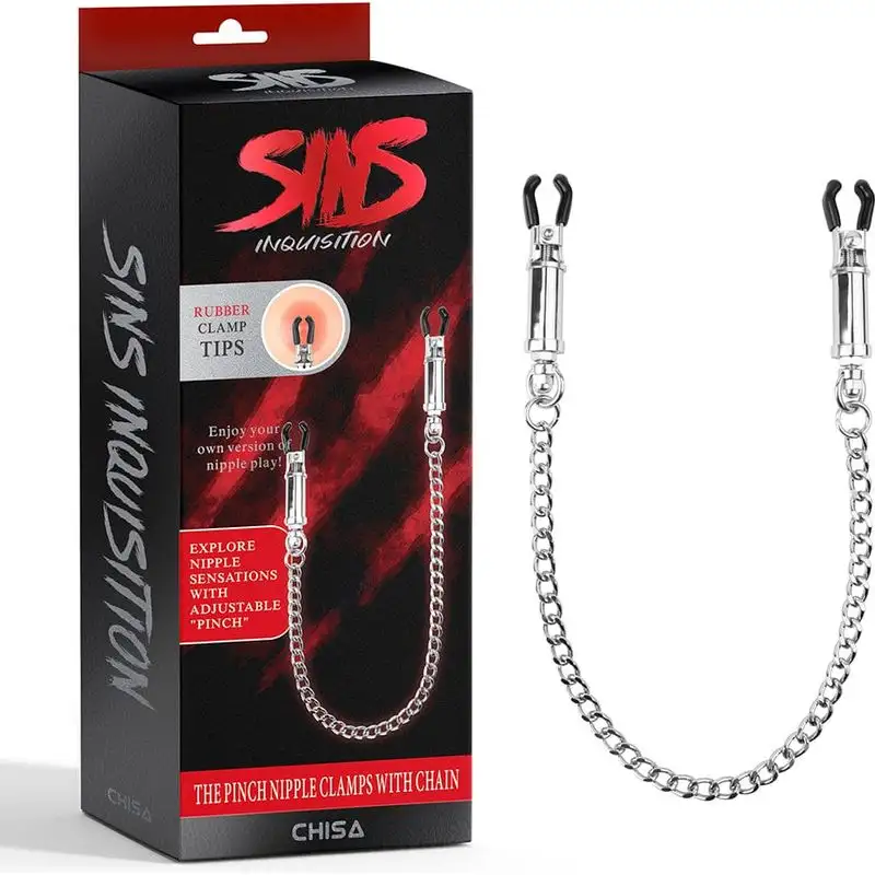 pinces-a-seins-sins-inquisition-the-pinch-nipple-clamps-with-chain-boutique-erotique-quebec-32456797290549-1