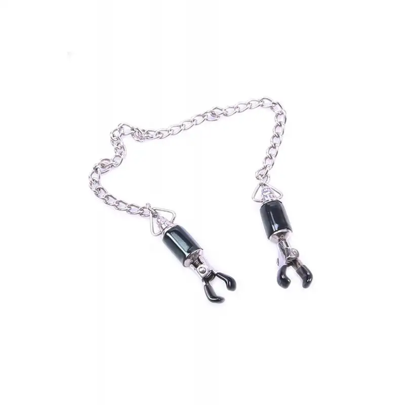pinces-a-tetons-avec-chaine-de-30cm-1