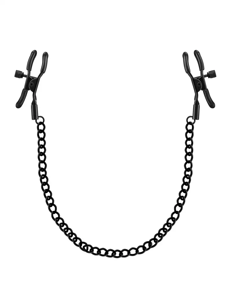 pinces-a-tetons-avec-chaine-noir-1