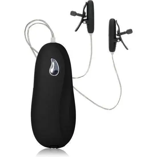 pinces-mamelons-vibrantes-chauffantes-abs-1-1