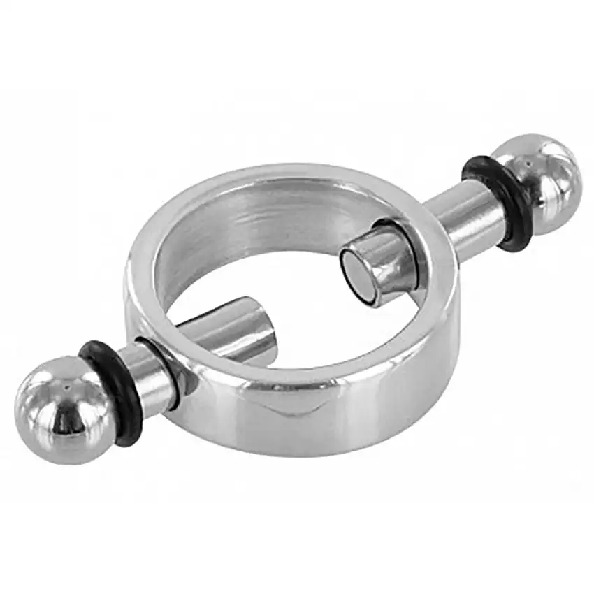 pinces-pour-tetons-circle-magnetic-x2-1