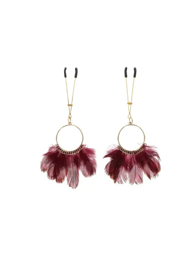 pinces-seins-a-plumes-taboom-1