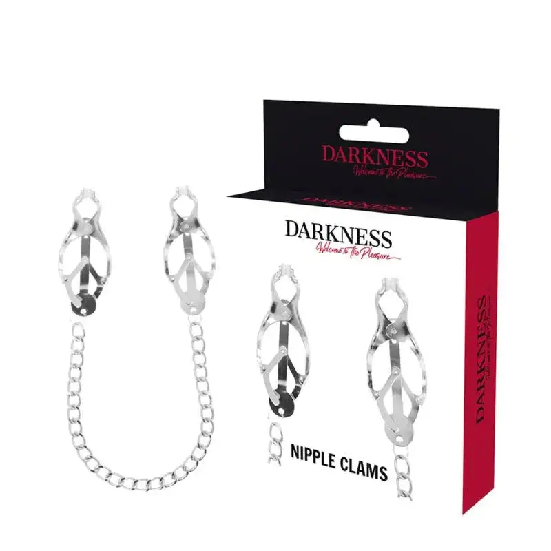 pinces-seins-en-m-tal-gaufr-pour-bdsm-1-1