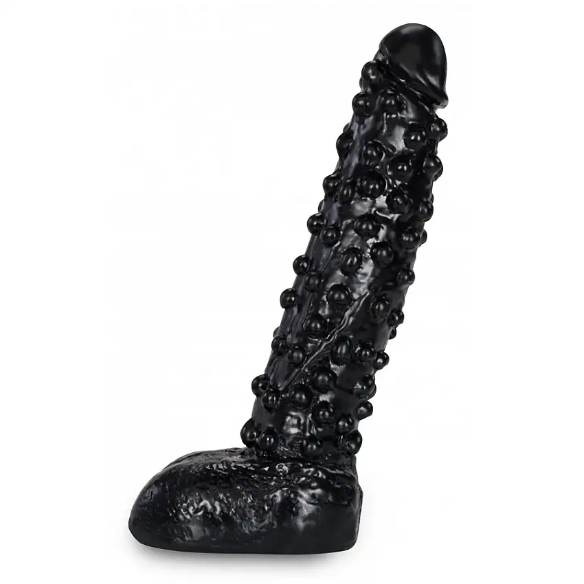 pineapple-24-x-7-cm-1