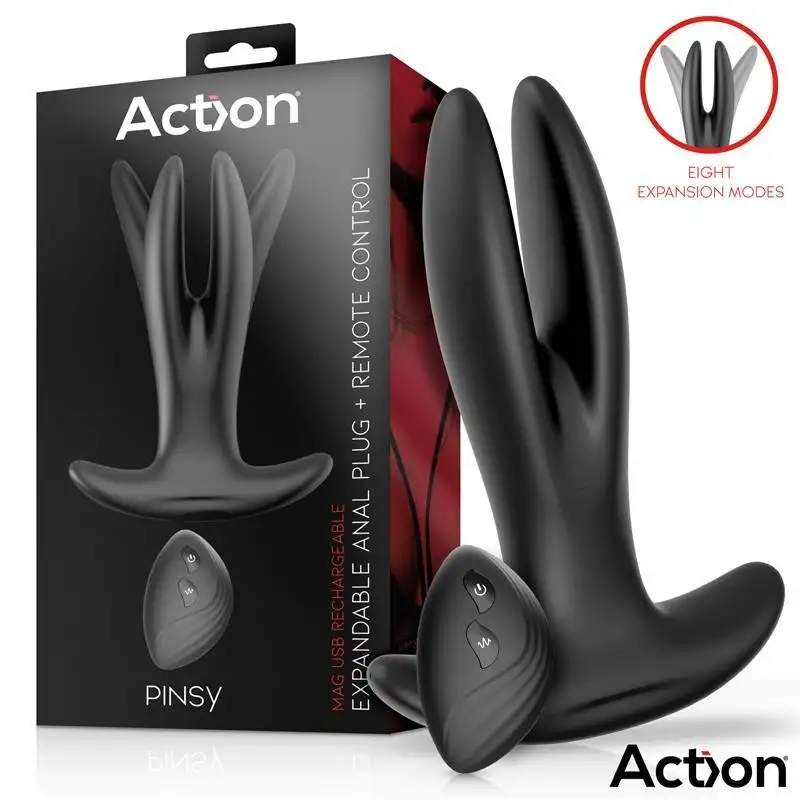 pinset-plug-anal-extensible-avec-telecommande-1