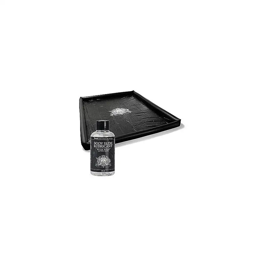piscine-body-slide-play-room-1