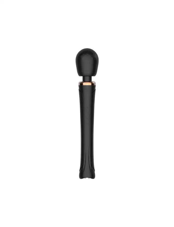 pixey-aquawand-black-edition-1