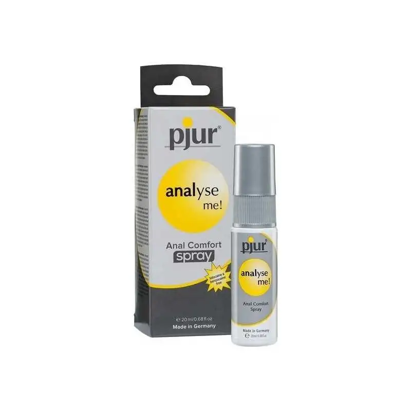 pjur-analysez-moi-spray-confort-anal-1