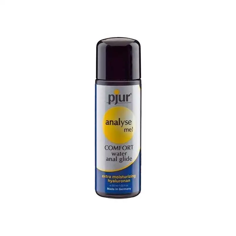 pjur-analyze-me-confort-eau-de-glisse-anal-30-ml-1