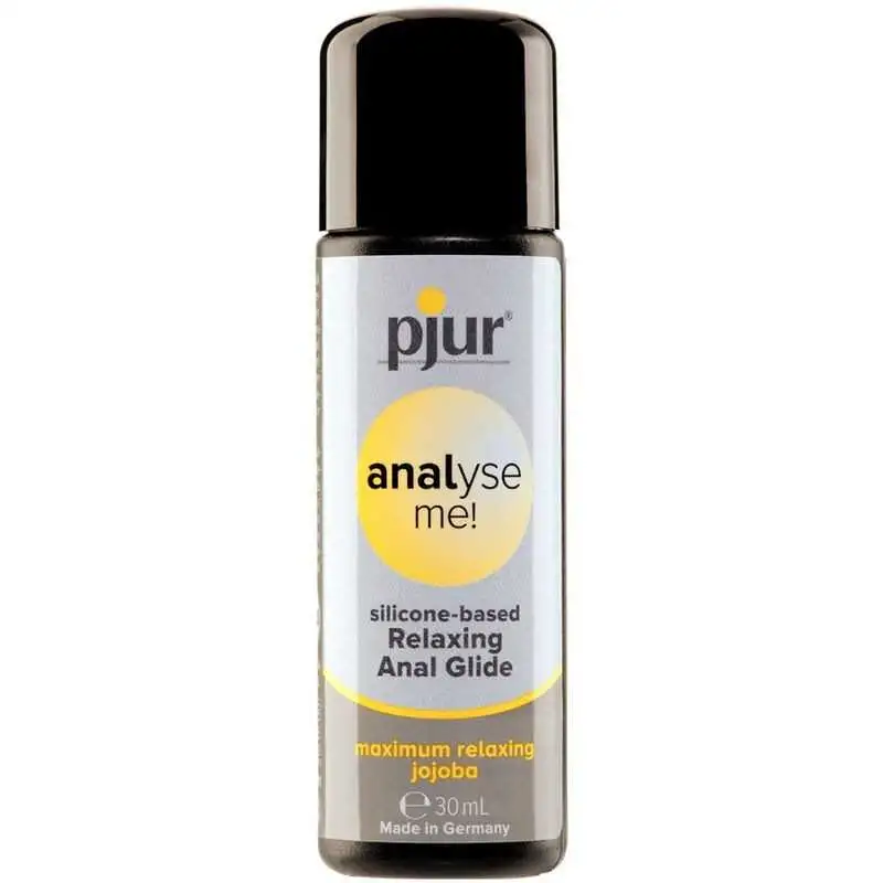pjur-analyze-me-glide-anal-relaxant-1